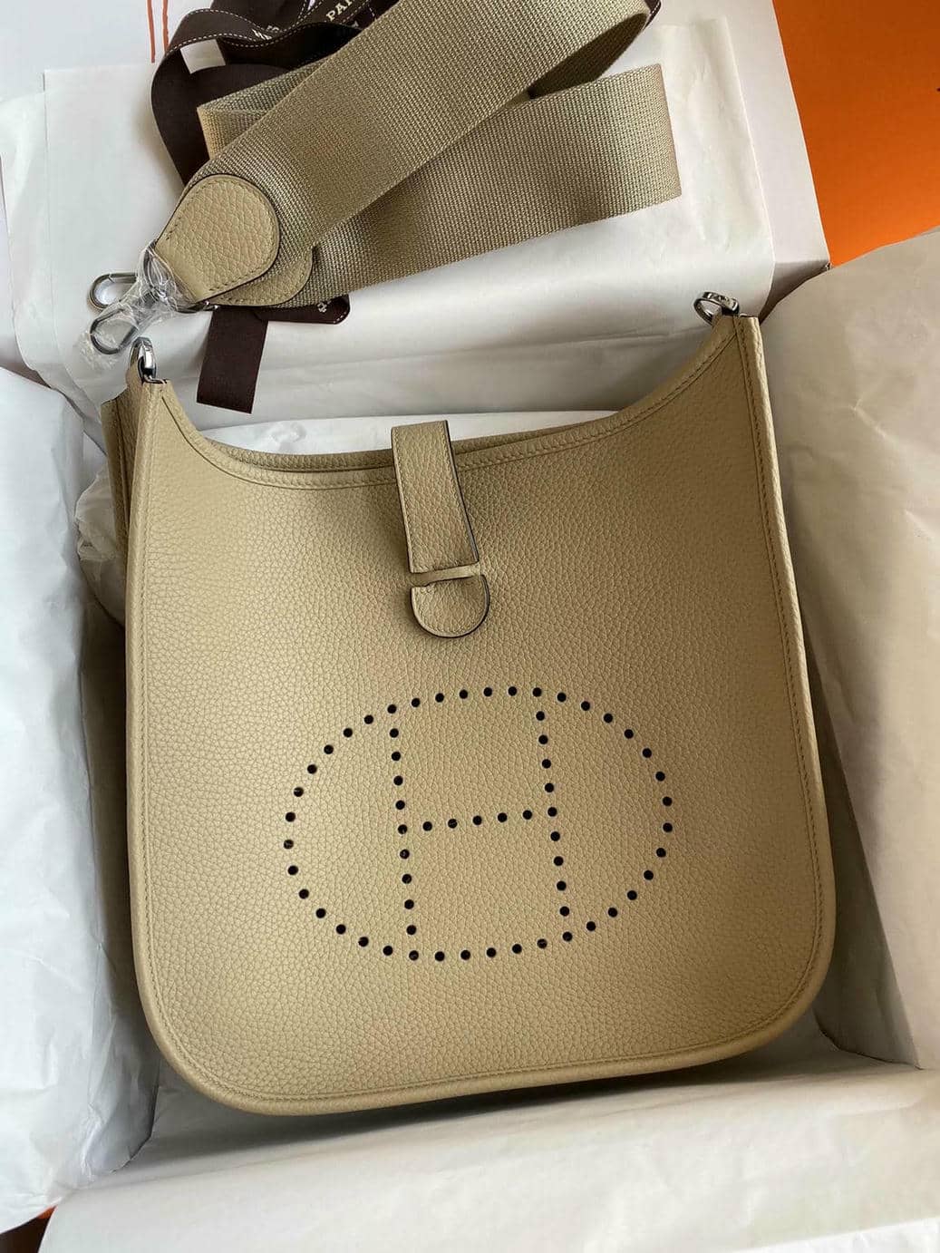 Evelyne29cm-38